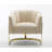 Tellico Upholstered Barrel Chair-241776233