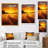 Hayward - Landscapes Wall Art Prints-1300193574-1300193569-1300193575
