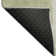 Premium Machine Washable Prisco Beige Rug