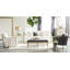 Table de bout Camdyn-1552122169