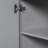 Bathroom Vanity Cabinet without Sink