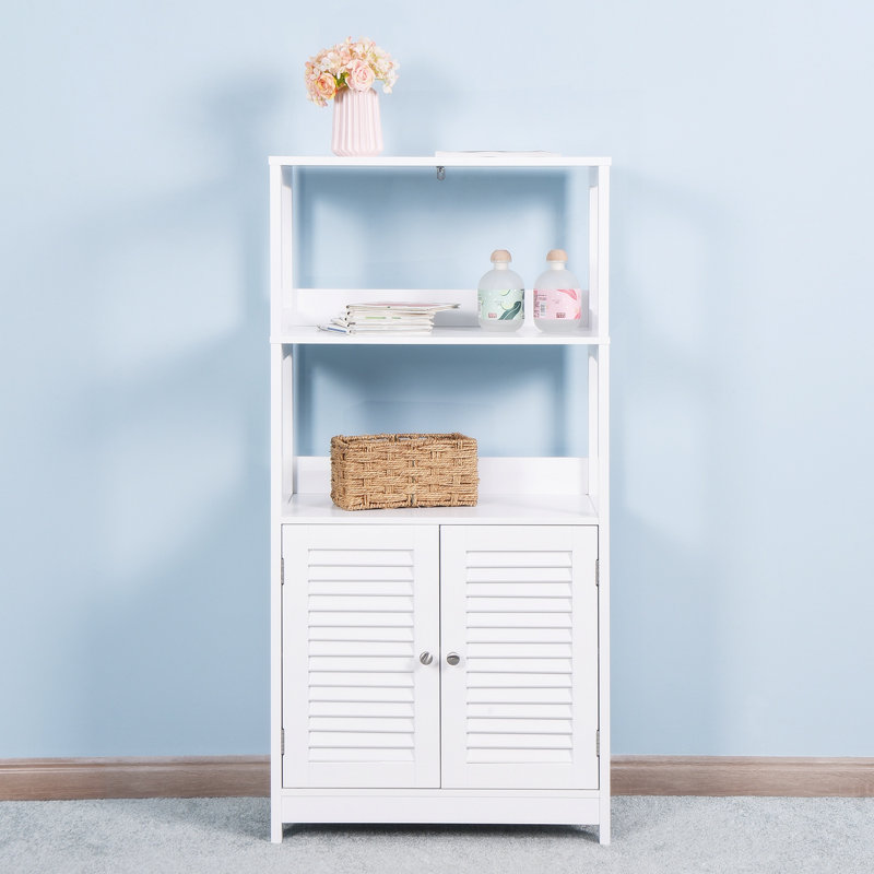 Kitchen Pantry