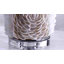 Lampe de table 29 po Gilfillan