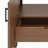 36" Bathroom Vanity With Ceramic Sink-531513829