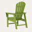 Chaise POLYWOOD South Beach-1721849