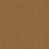 Brown/Beige selected