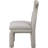 Xena Upholstered Side Chair-90781348