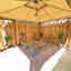 Photos des clients 2 de 4