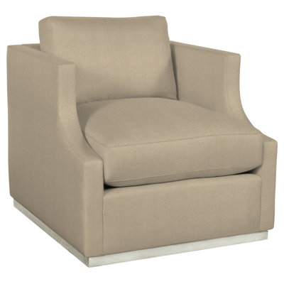 Willowbrook By Thom Filicia Armchair