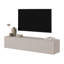 Mercola TV Stand for TVs up to 60"-2076909887