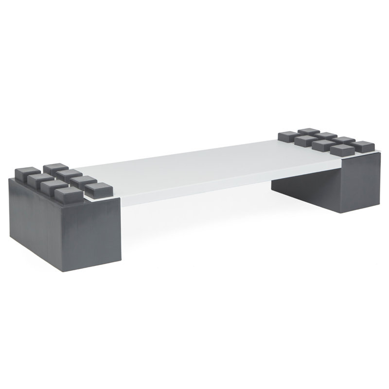 Shelf Accessories