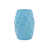 Bleu sarcelle est en rupture de stock