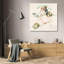 Fleurs en fleurs tendres-2036977003