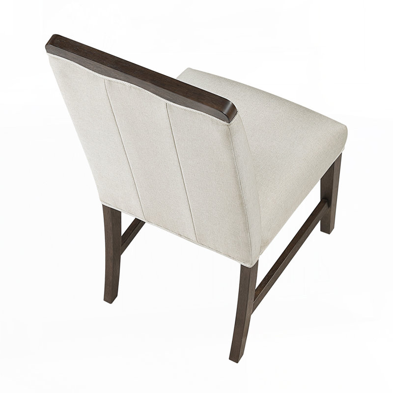 Side Chairs Set