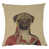 Brown Dog 2