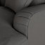 Adaku 2 Seater Sofa-114317916-114317922
