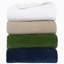 Coverlet-1569199369