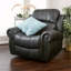 Fauteuil inclinable