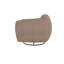 Galaxy Armchair-415055803