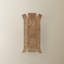 Marino Wall Sconce