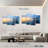 Gillard Twilight Ocean View-108858113