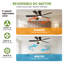 132cm Ceiling Fan-1142869960-1142869963