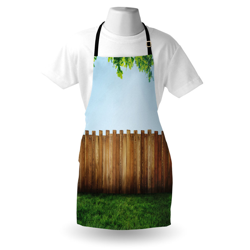 Taille