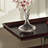 Lucier Coffee Table