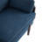 Brondby Modern Uphosltered Sofa-2446349