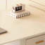 Bureau en porcelaine Modern Luxe-1427544263