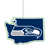 Seahawks de Seattle est en rupture de stock