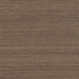 Kravet Design - W4003-40