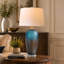Lampe de table 28 po Coastal