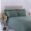 Margret Cotton Blend Standard-1197504818