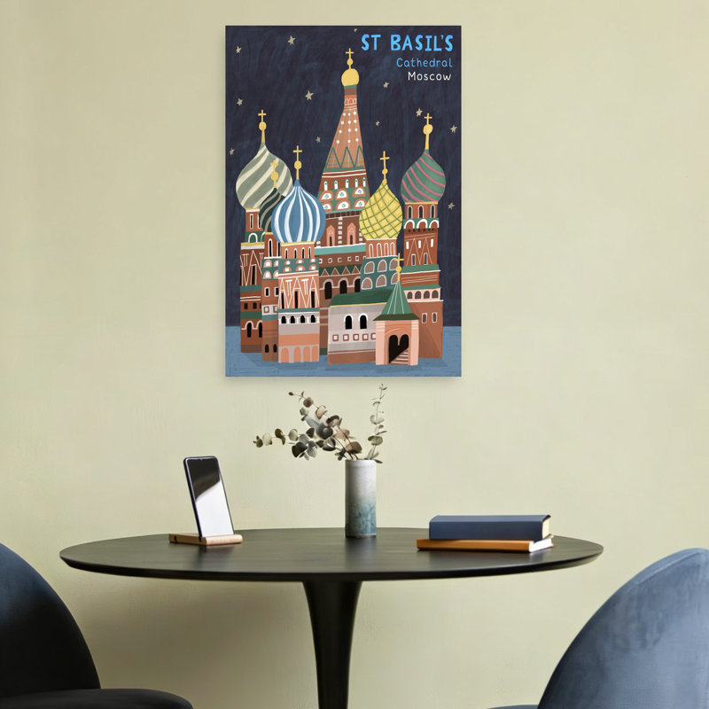 Print, 60.96cm H x 40.64cm W