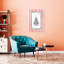 Print-346605401