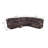 Motion Sectional-524030383-518001040