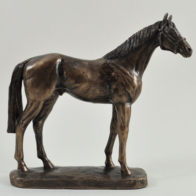 Animal Animals Figurines & Sculptures