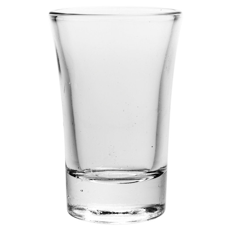 Gradje 40 ml Shot Glass Set