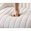 Chaise Junias-160165509