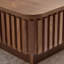 Table basse à plateau relevable 35,43 po-353360701