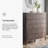 Dequane Wide Chest Of Drawers