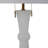 Alice Table Lamp