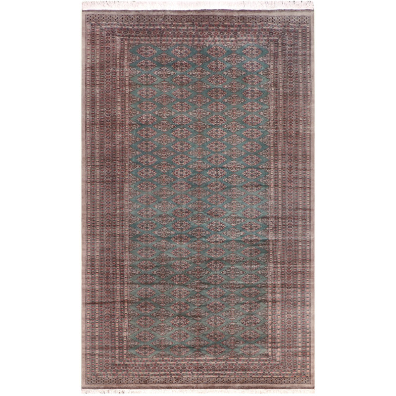 Tapis Righley
