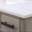 Chestnut 48'' W Single Vanity-902509671