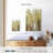 Harnek Serenity Birch-108391508