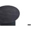 Lagos Coffee Table-91884899