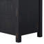 Ensemble de meuble-lavabo simple avec plateau 36,01 Pemela