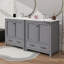 Ensemble de meuble-lavabo de salle de bain 60 po-2099722546-2099722552