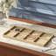 Vault Trays Jewelry Organizer Tray
